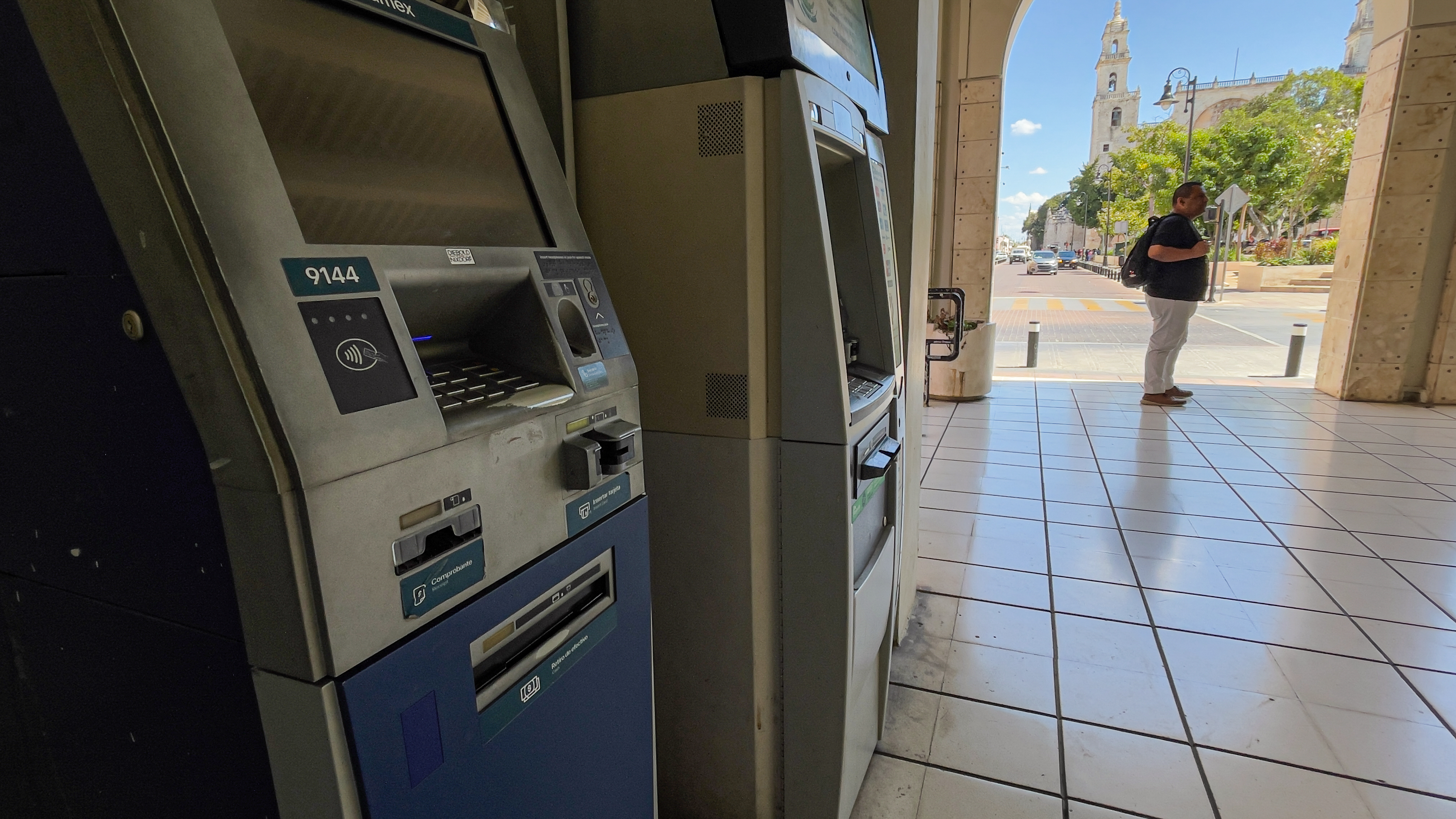 Impulsan evolución digital de la banca mexicana a través de la inteligencia artificial